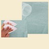 Unique Bargains Wrinkle Free Tablecloths - 3 of 4