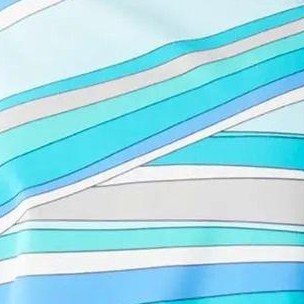 421-surf blue