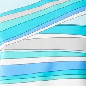421-surf blue