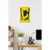 Trends International MLS Columbus Crew - Logo 25 Unframed Wall Poster Prints - 2 of 4