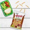 Sensible Portions, Apple Straws, Cinnamon, 4.25 oz - 4 of 4