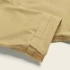 Men's Frontside 5-pocket Pants - Howler Brothers - 4 of 4