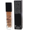 NARS Natural Radiant Longwear Foundation, 1 oz - 3 of 4