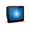 Elo 1093L 10.1" LCD Touchscreen Monitor 1280x800 16:10 25 ms E321195 - 2 of 4