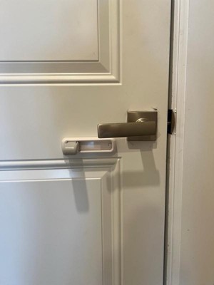 Guest review image 1 of 2, zoom in