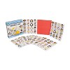 Carson Dellosa Education Emotion-oes Game : Target