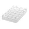 Silikomart Tritan and Silicone Chocolate Mold Kit - 2 of 4