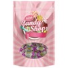 Jolly Rancher Hard Candy Bulk - Pineapple - 2 of 2