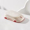 Bc Babycare Transportation Tableware - 2 of 4