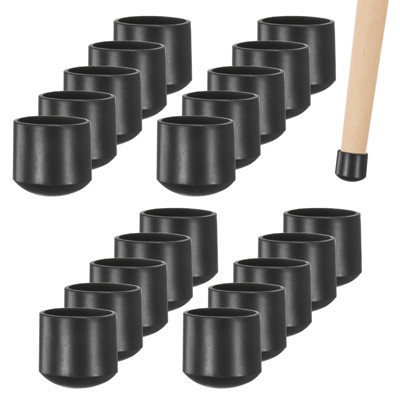 20 pcs