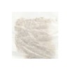 Bell Lifestyle Sleep & Relax Tea™, 20 Tea Bags, 30 g - 3 of 4
