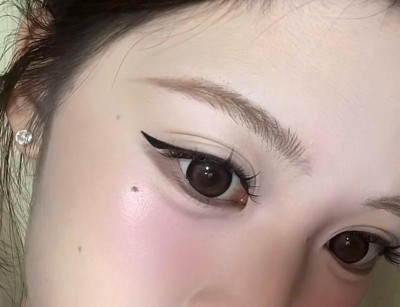 Guest review image 2 of 2, zoom in