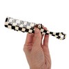 Unique Bargains Handle Wavy Hair Comb 1 Pc - 3 of 4
