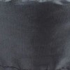 Summerset Shield Occasional Table Cover Ultimate Protection for Your Outdoor Furniture Square/Round 55" x 12" Mercury - 4 of 4