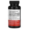 Force Factor Benfotiamine, 250 mg, 90 Vegetable Capsules - 2 of 2