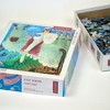 Kinstler: Fortitude - 500 Piece Puzzle, 18" x 24" Assembled, Adult Jigsaw - 3 of 4