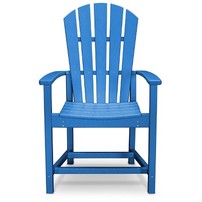 target polywood adirondack