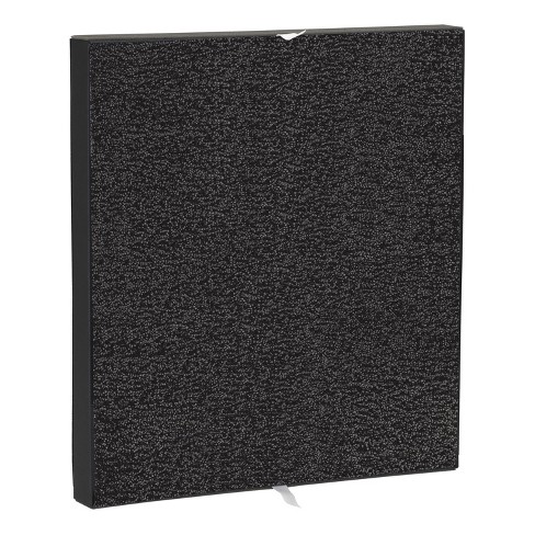 GermGuardian FLT4825 True HEPA Genuine Replacement Filter B