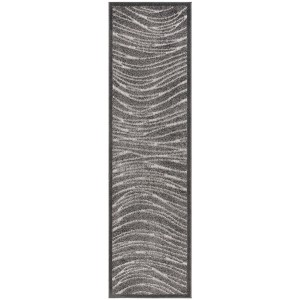 Cottage COT971 Loomed Indoor and Outdoor Rug - Safavieh - 1 of 4