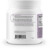 TransformHQ Meal Replacement Shake - Blueberry Cheesecake, 7 Servings - 3 of 4