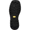 Women's Rocky Legacy 32 Women’s Composite Toe Western Boot - 2 of 4
