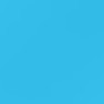 paradise blue