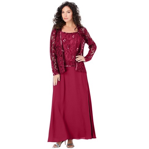 Beaded evening jackets plus size best sale