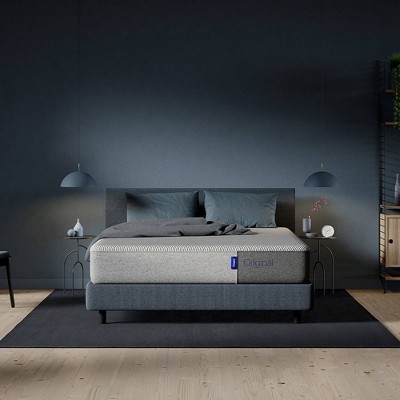 Casper xl twin deals mattress