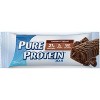 Pure Protein Bar - Chocolate Deluxe - 12ct - image 2 of 4
