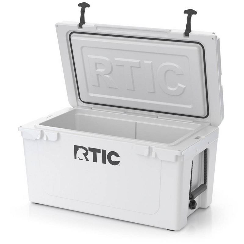 RTIC Outdoors 65qt Hard Sided Cooler, 3 of 7