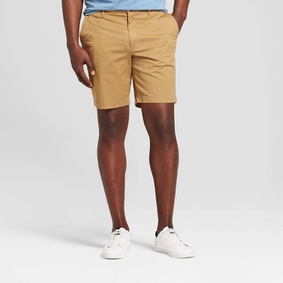 target slim chino goodfellow