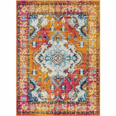 Hauteloom Marldon Area Rug