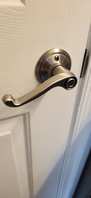 Guest review image 2 of 4, zoom in