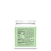 Shape Thermo Greens, Green Apple Flavor, Sunwarrior, 210g - image 3 of 4