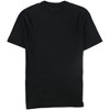Skechers Mens Tough Shoes! Graphic T-Shirt - 2 of 2