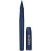 Moleskine/Kaweco Roller Pen Blue: 0.7mm Black Ink, Cap, Stationery & Office Gift - 2 of 4
