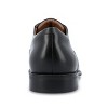 Thomas & Vine Denzell Wingtip Oxford - 3 of 4