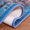 Journey JNY107 Power Loomed Rugs - Safavieh - 4 of 4