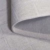 Genre GRE451 Handwoven Indoor Rugs - Safavieh - 4 of 4