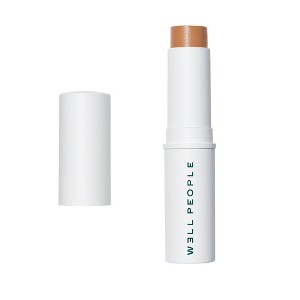 Well People Bio Stick Foundation - 0.35oz - 1 of 4