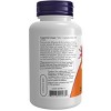 Niacinamide 500mg by Now Foods  -  100 Capsule - 3 of 3