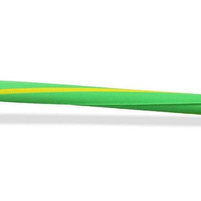 Flexon H2flo 100ft Fabric Garden Hose Target