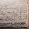 Cape Cod CAP250 Hand Woven Area Rug  - Safavieh - 3 of 4