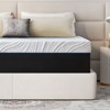 Wuleitex 10 inches Breathable Medium  Memory Foam Mattress - 3 of 4