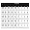 COOFANDY Men Classic Fit Dress Pant Casual Flat Front Pant Expandable Waist Suit Pant - 4 of 4