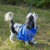 CTM Modern Paisley 20x20 Cotton Bandana 6 Pack - 2 of 4