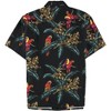 Elevenparis Mens Woven Button Up Shirt - 2 of 2