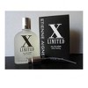 X Limited by Etienne Aigner Men Eau De Toilette Spray 4.2 oz - 3 of 4