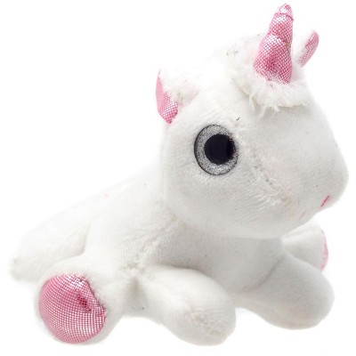 surprizamals mama and baby unicorn