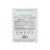 Collagen Peptides by Nature's Plus  -  20 Stick Packs Box - 4 of 4